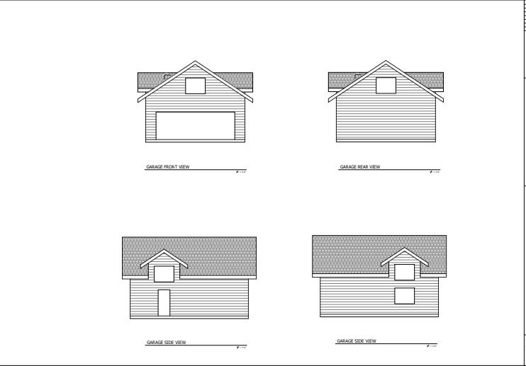 15 Braemoor Drive