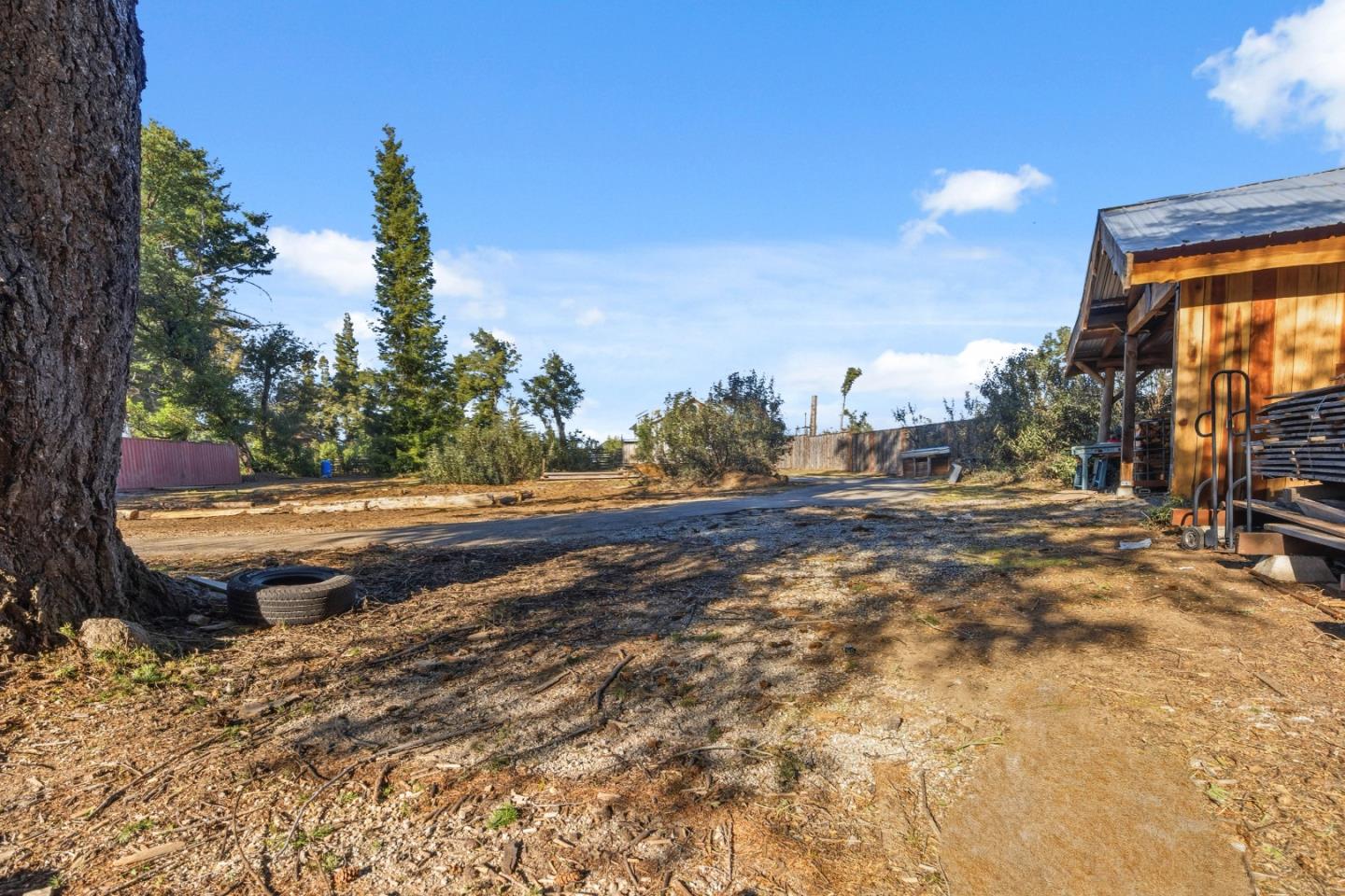 15 Braemoor Drive