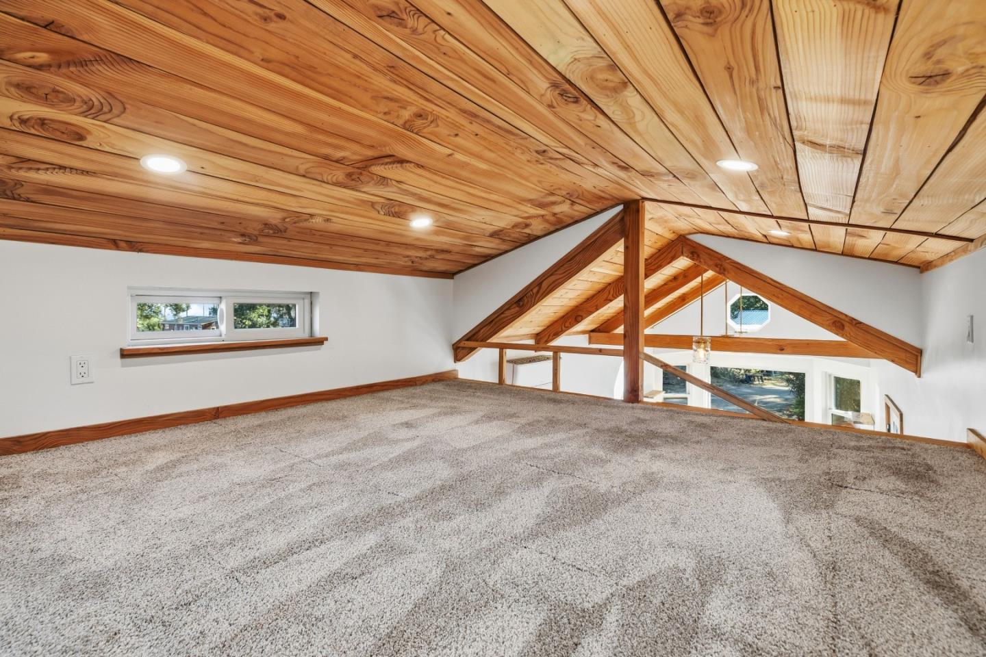 15 Braemoor Drive