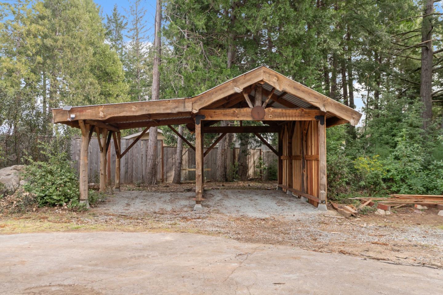 15 Braemoor Drive