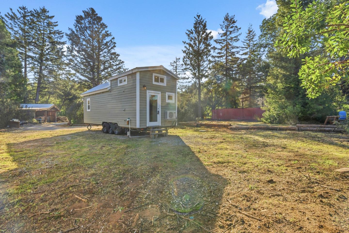 15 Braemoor Drive