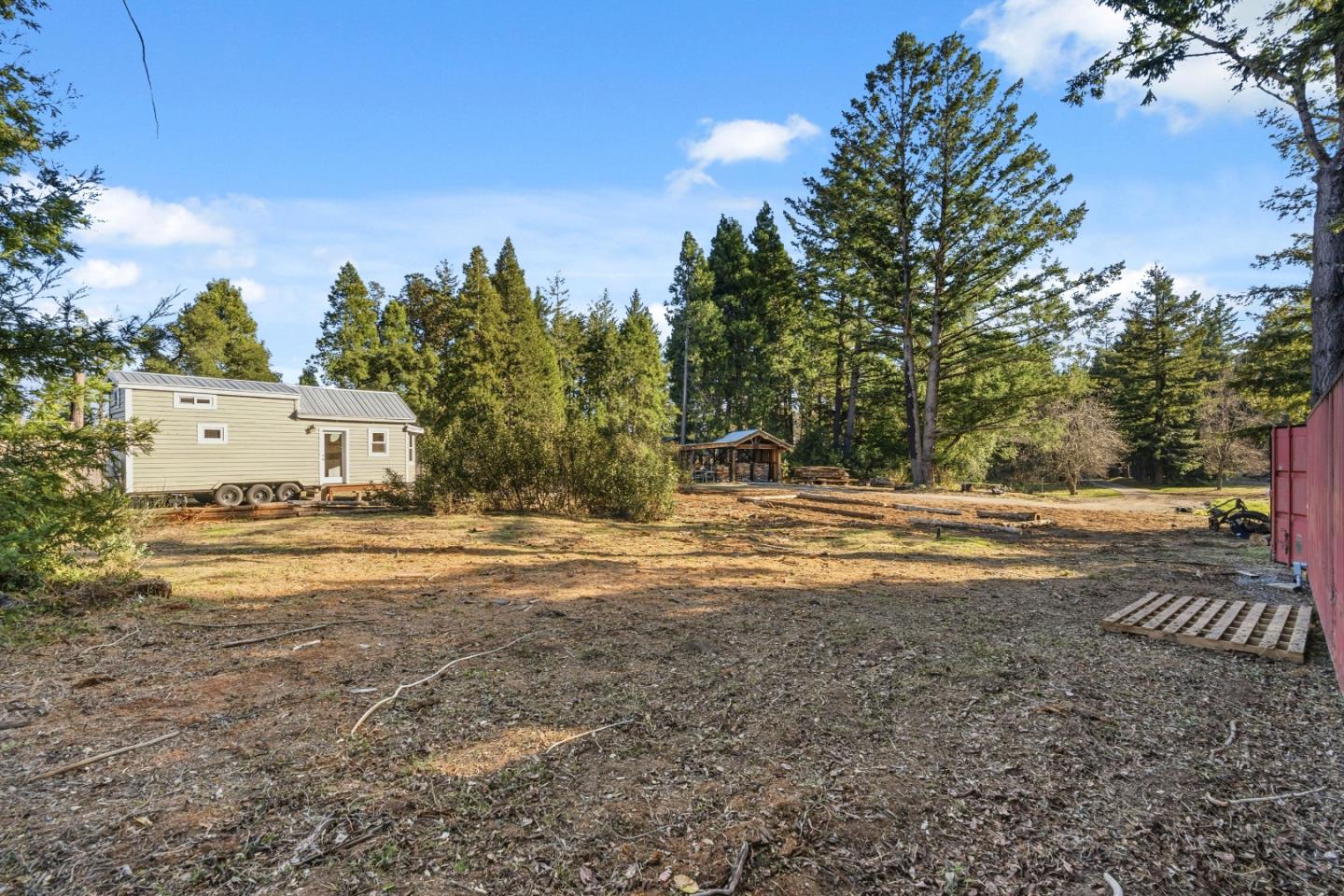 15 Braemoor Drive