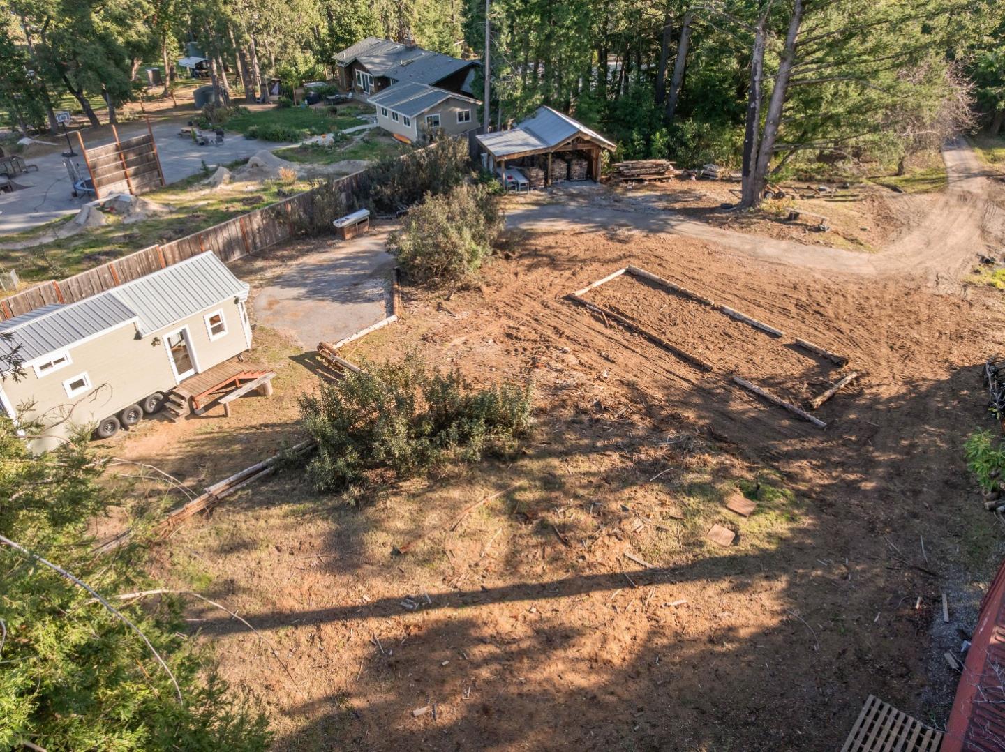 15 Braemoor Drive