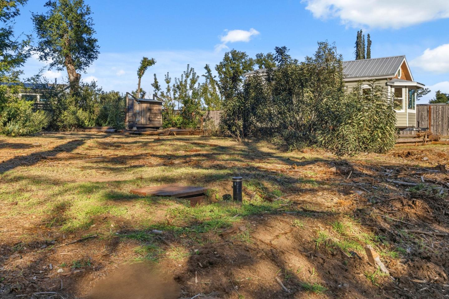 15 Braemoor Drive