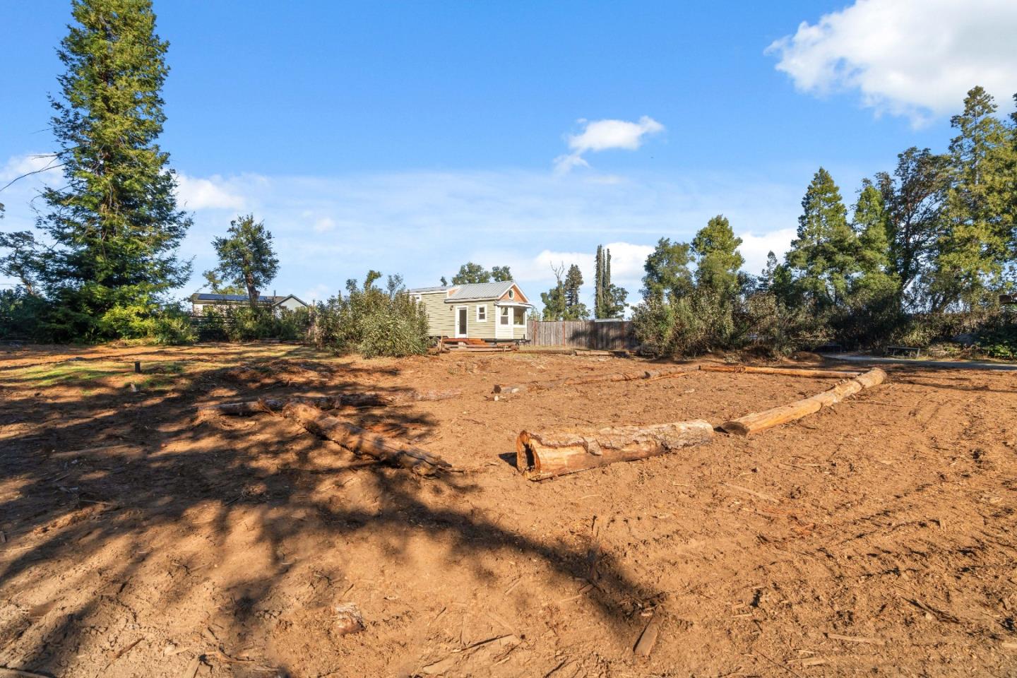 15 Braemoor Drive