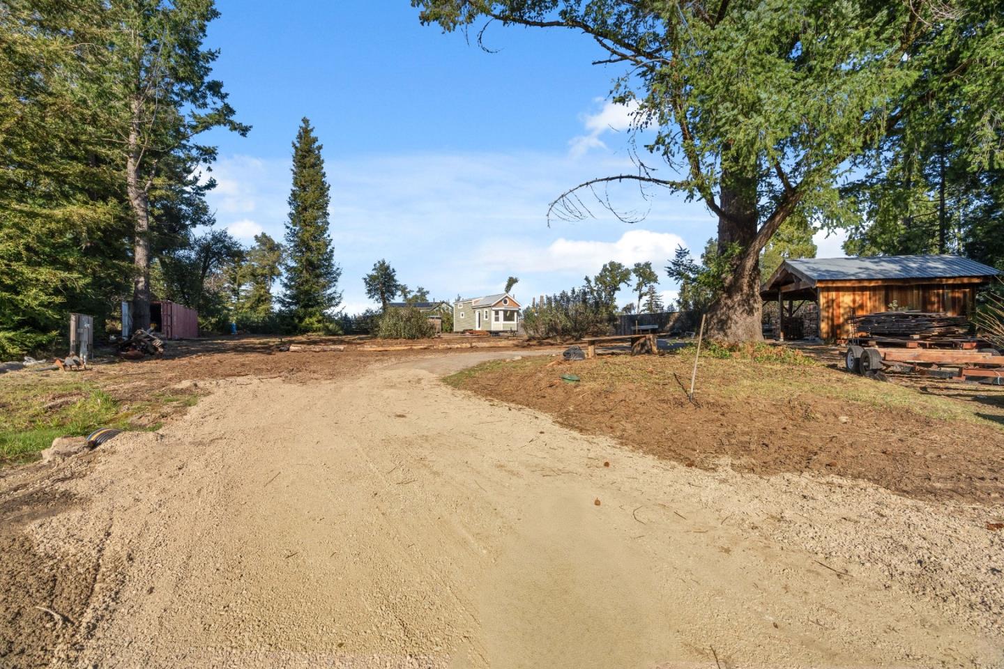 15 Braemoor Drive