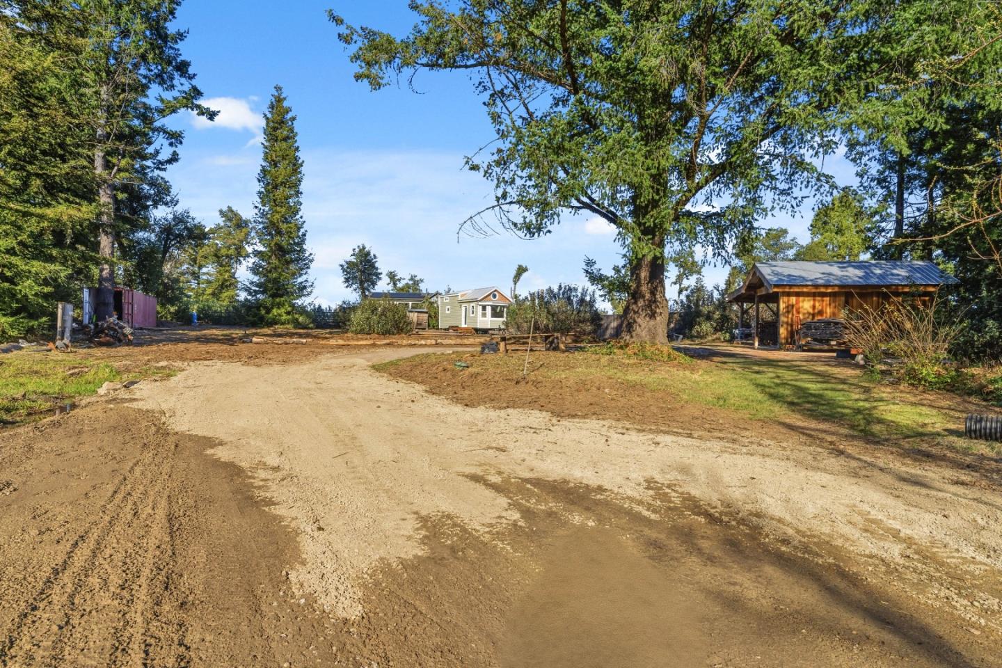 15 Braemoor Drive