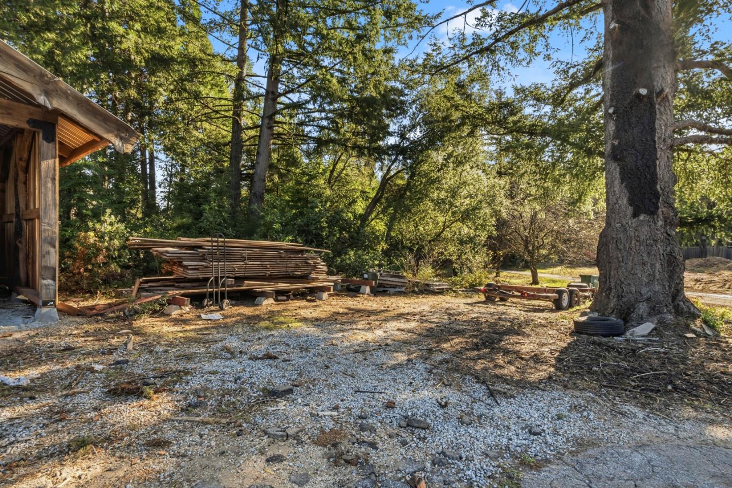 15 Braemoor Drive
