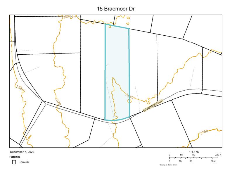 15 Braemoor Drive