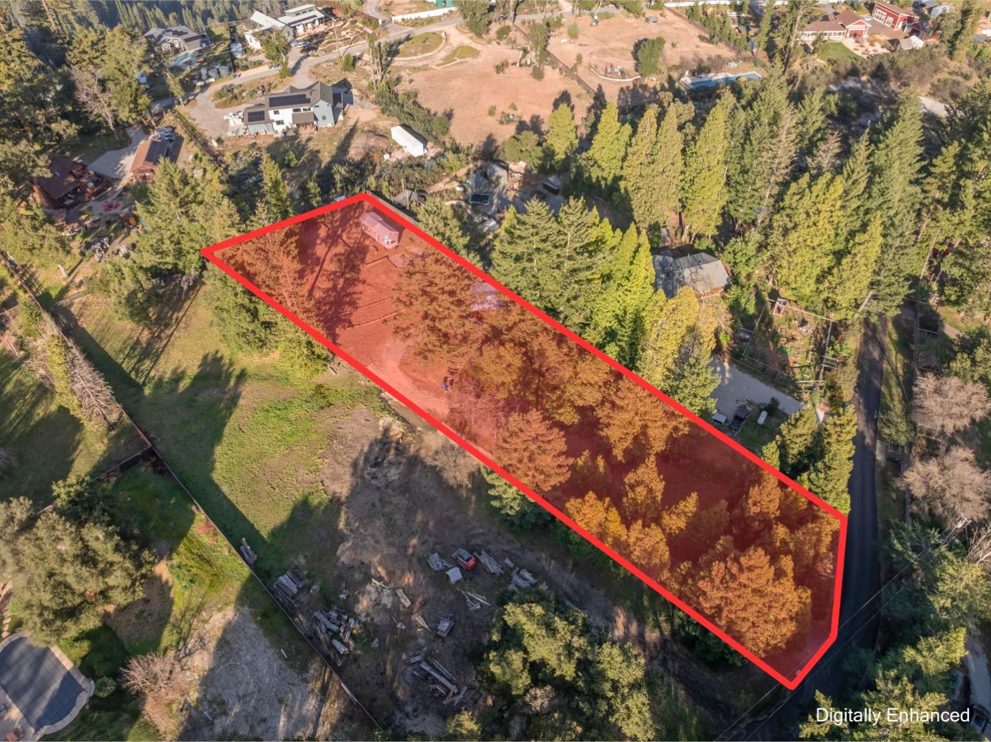 15 Braemoor Drive