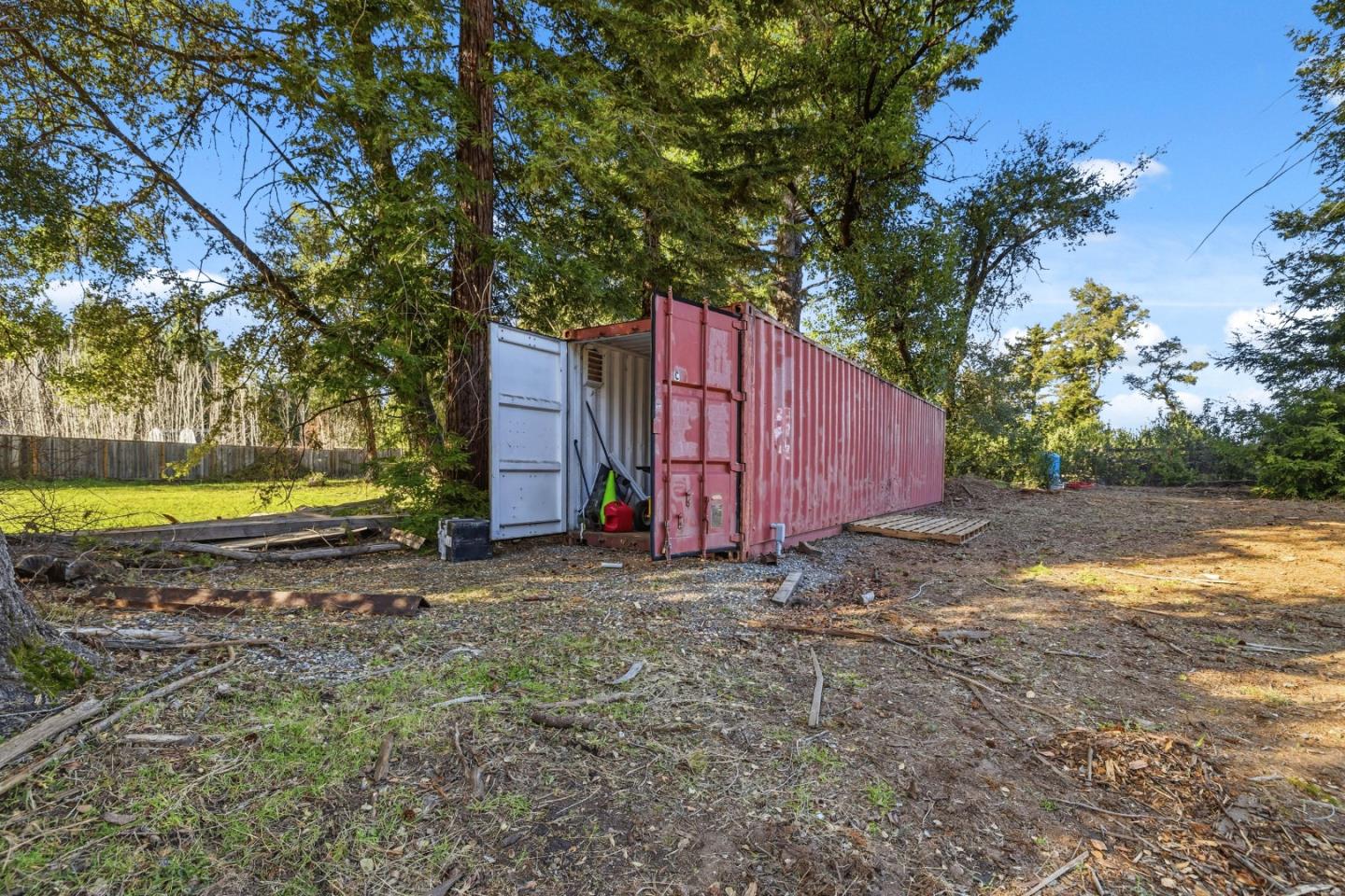 15 Braemoor Drive