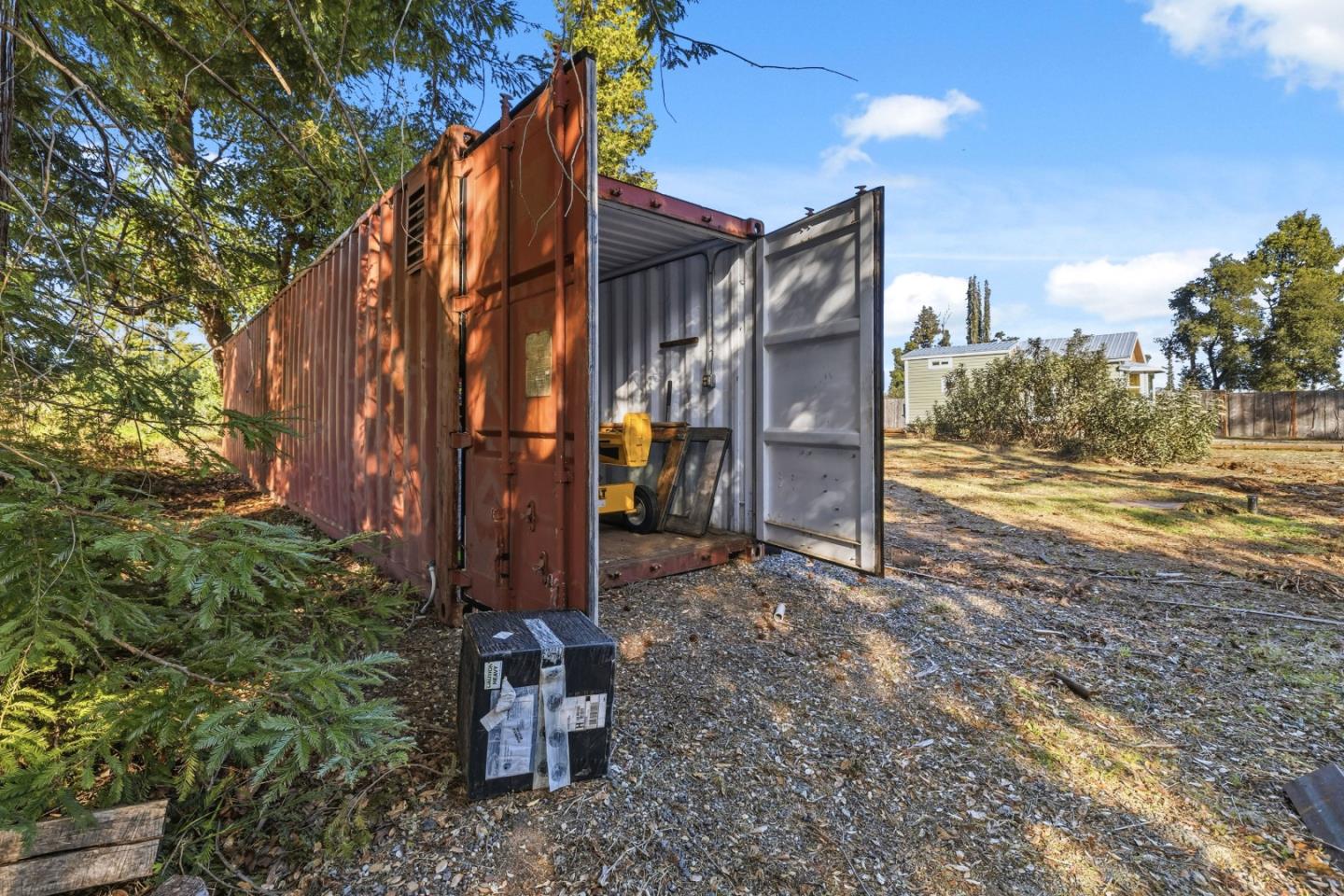 15 Braemoor Drive