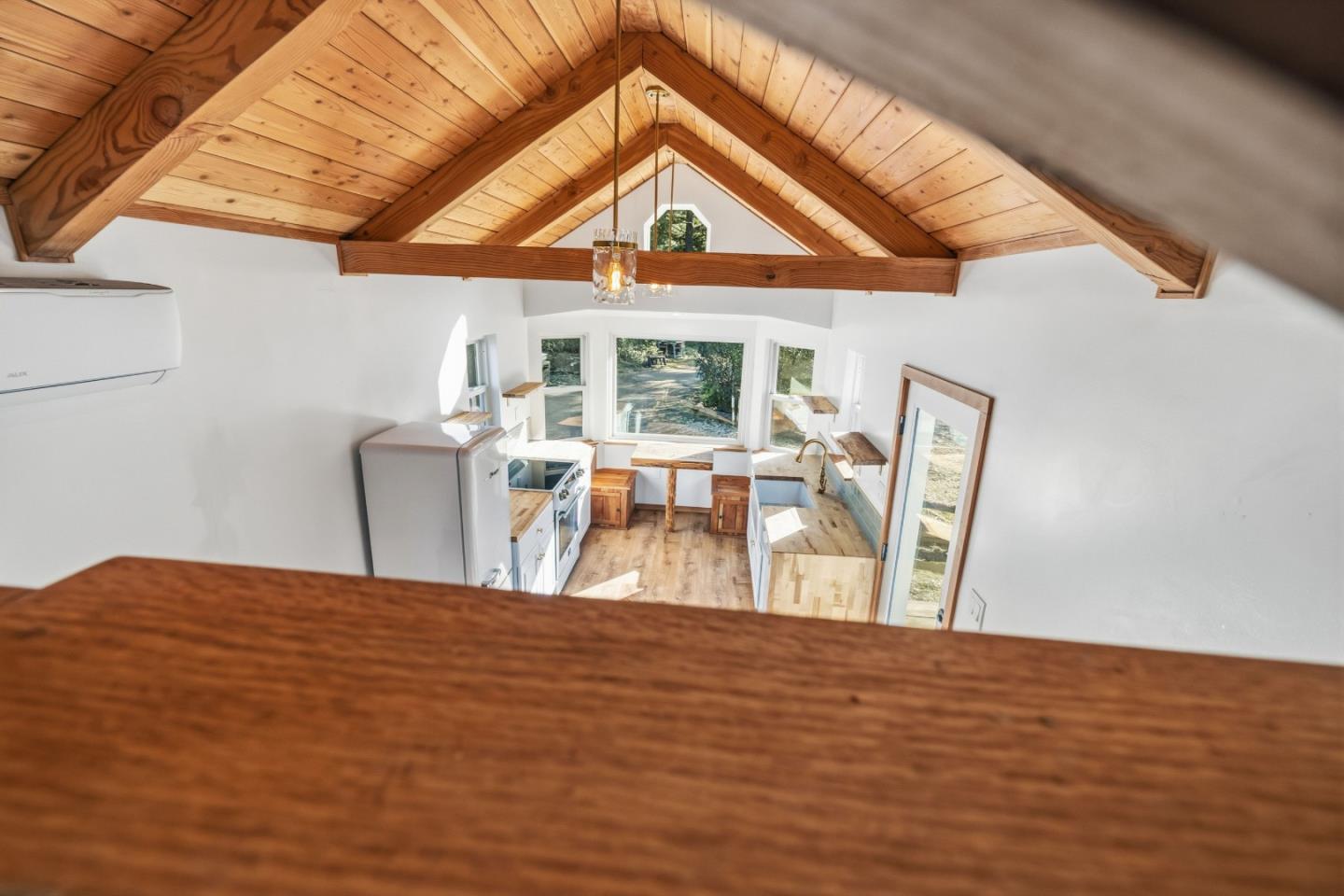 15 Braemoor Drive