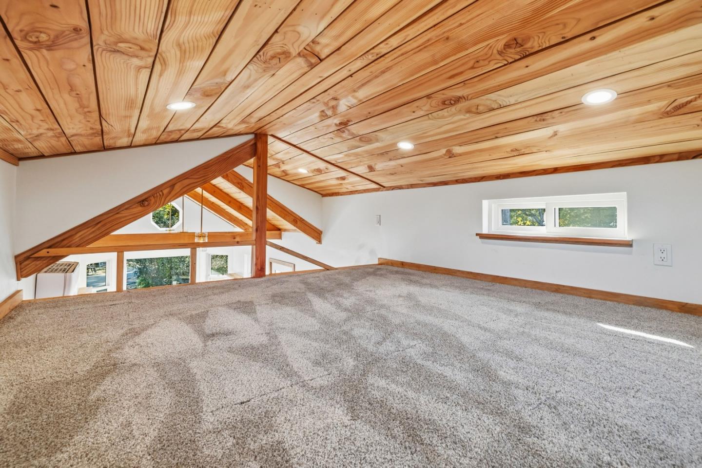 15 Braemoor Drive