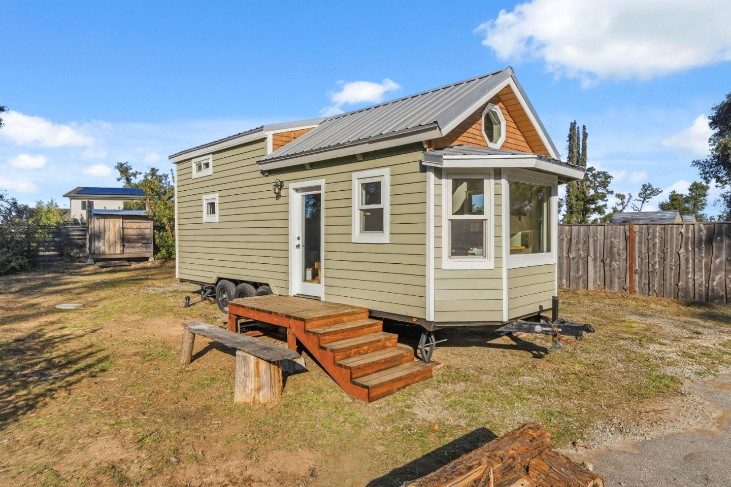 15 Braemoor Drive