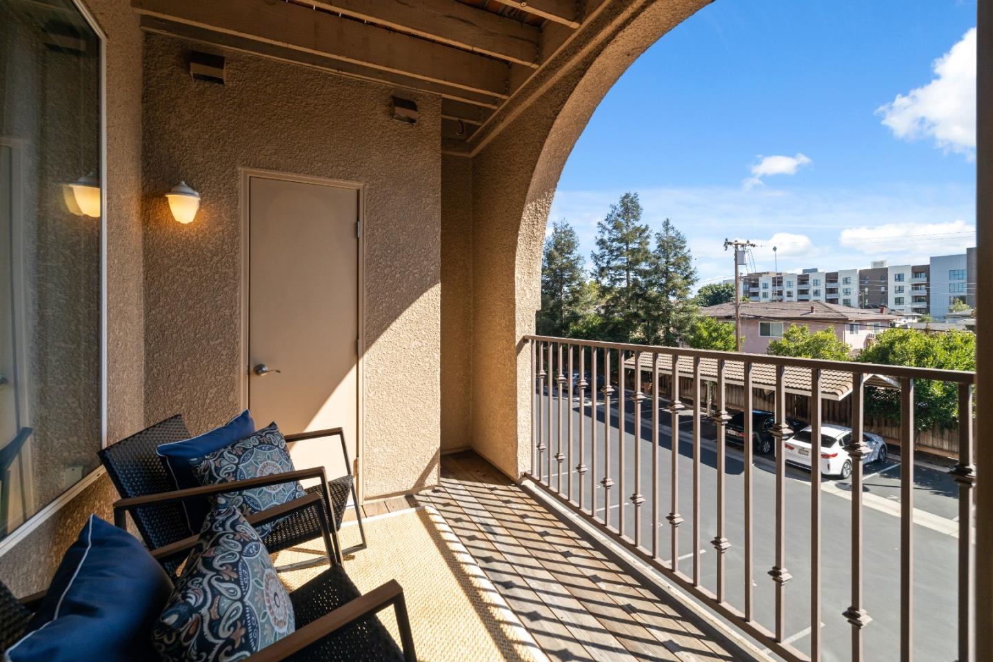 801 South Winchester Boulevard 3206