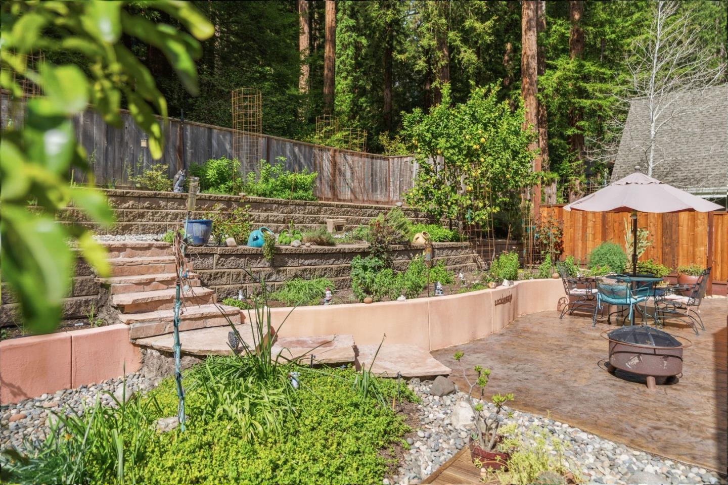 10931 Sequoia Avenue