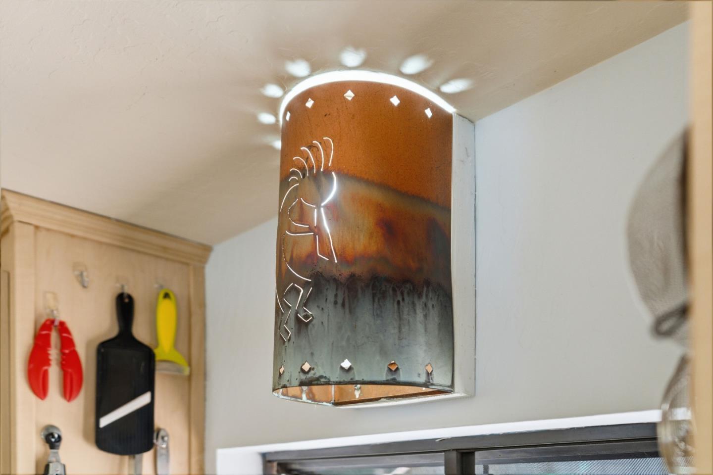 10931 Sequoia Avenue