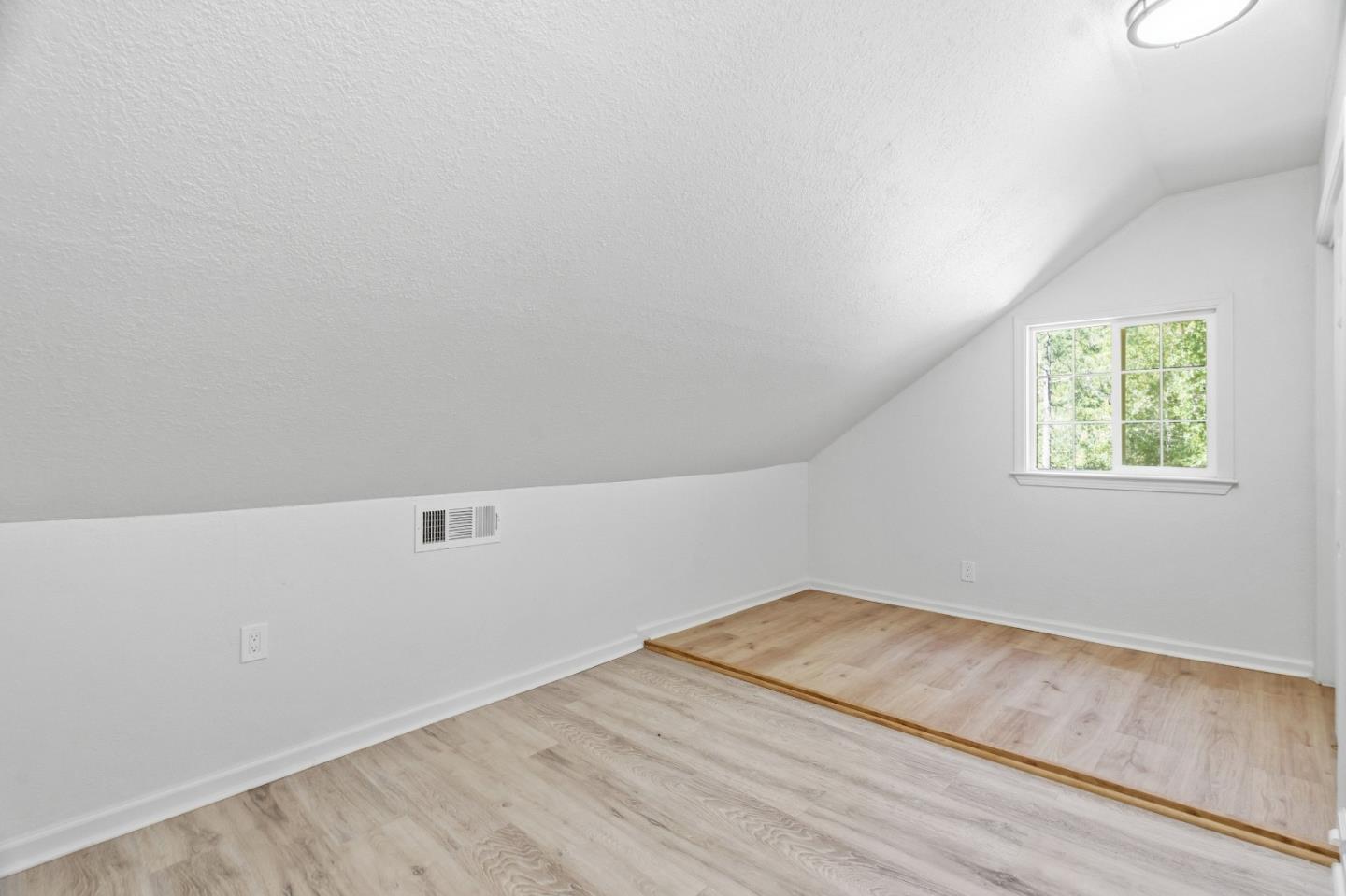 2950 Bear Canyon Road