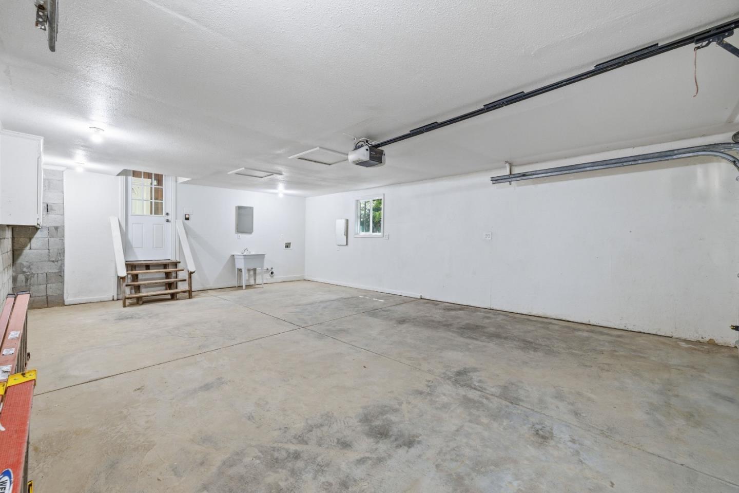 2950 Bear Canyon Road