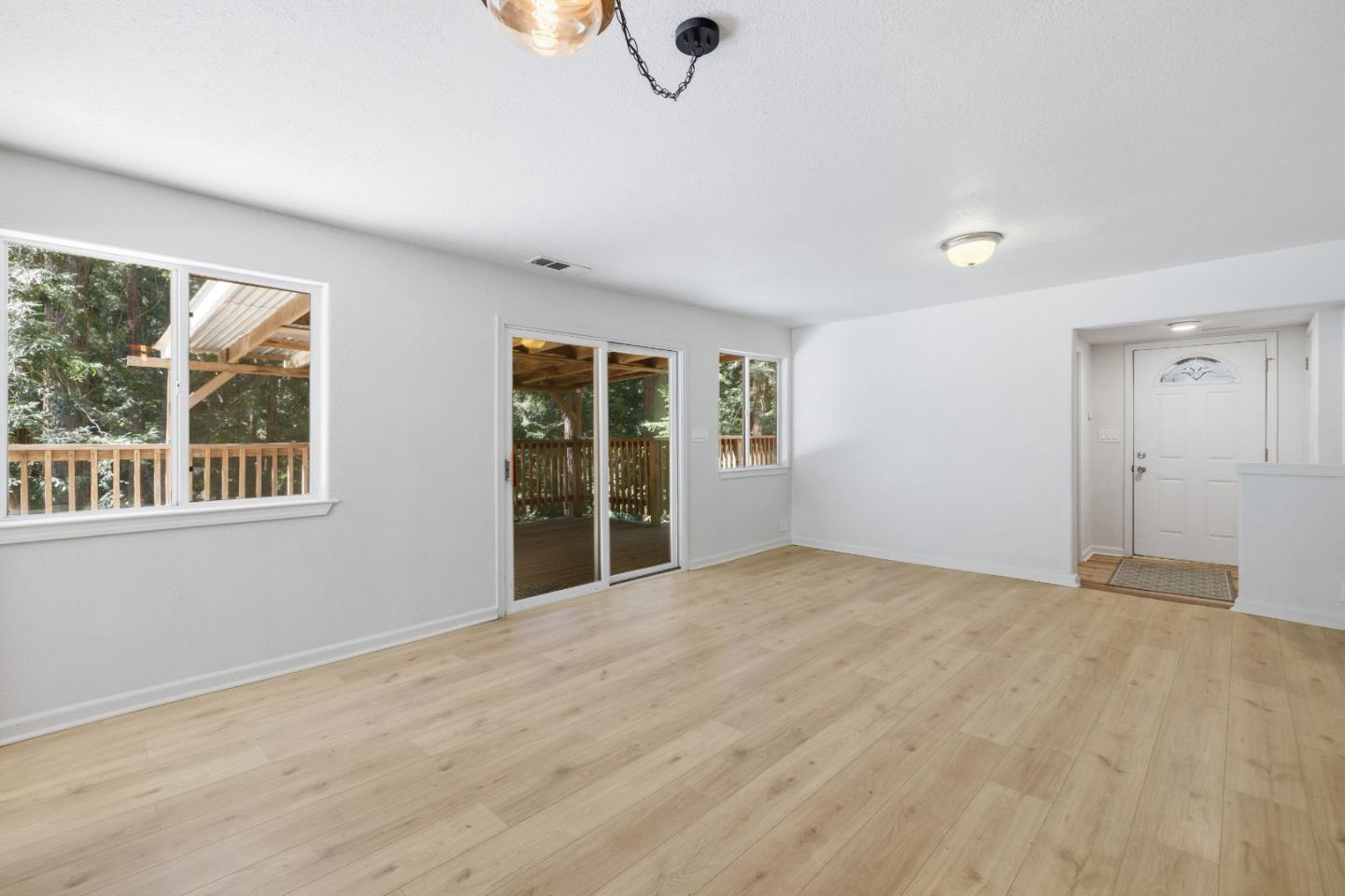 2950 Bear Canyon Road