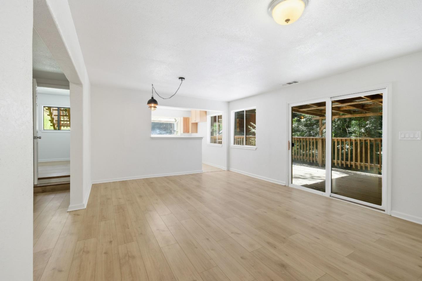 2950 Bear Canyon Road