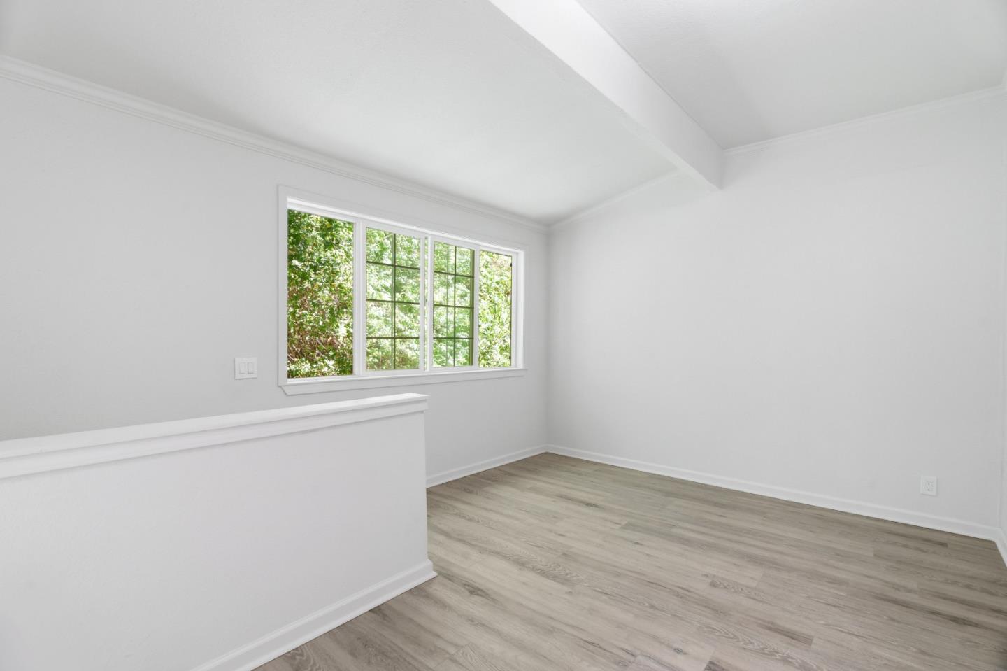 2950 Bear Canyon Road