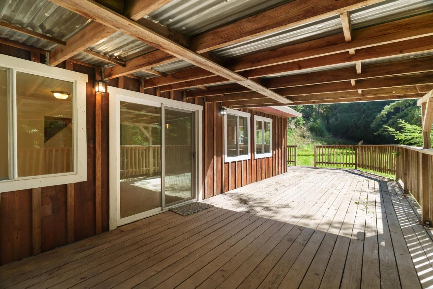 2950 Bear Canyon Road