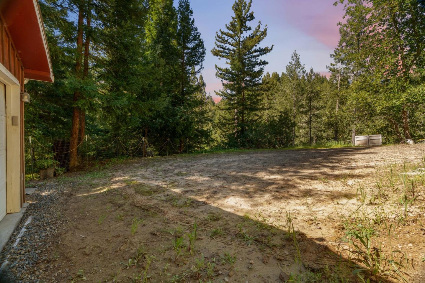 2950 Bear Canyon Road