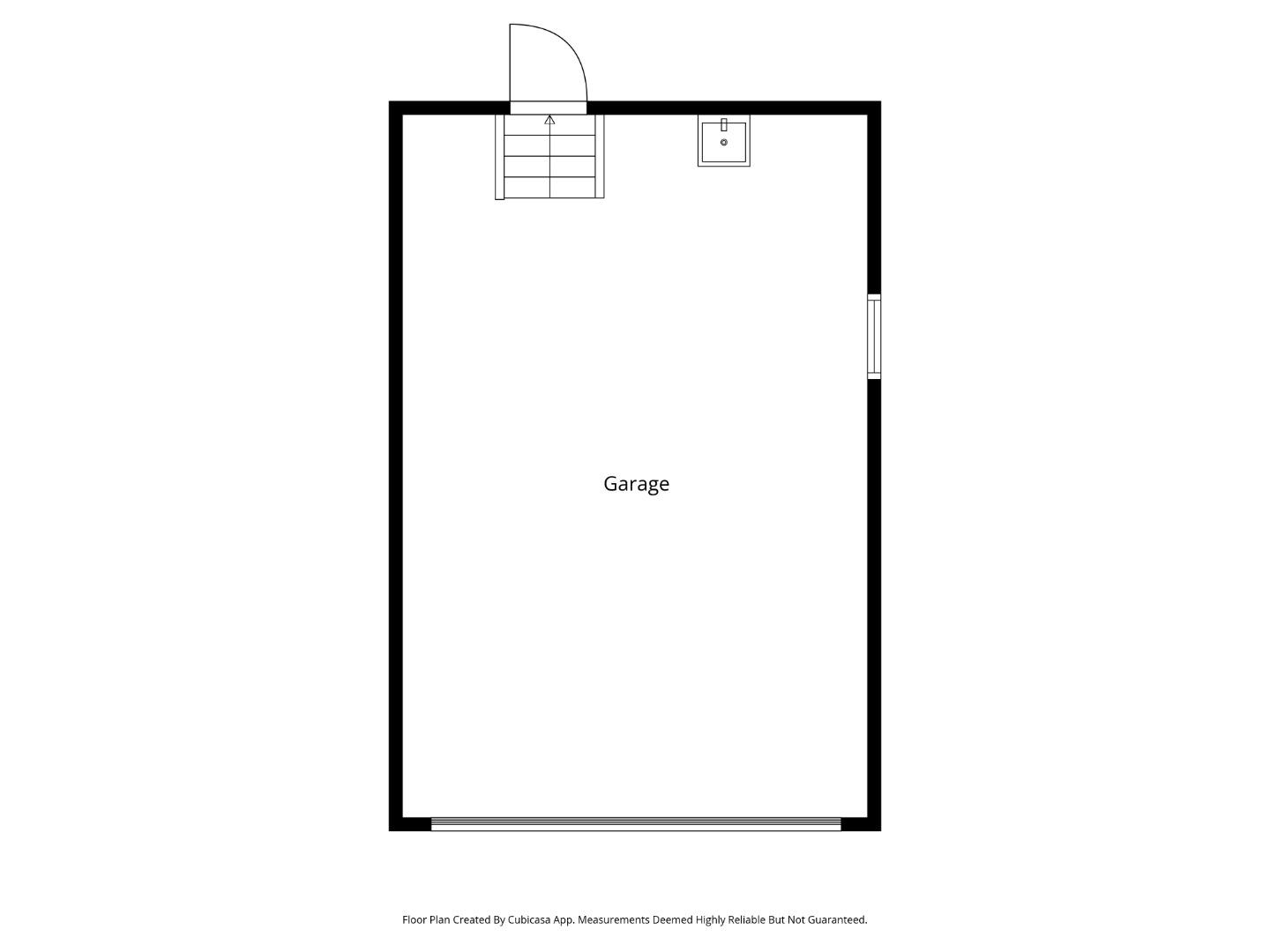 2950 Bear Canyon Road