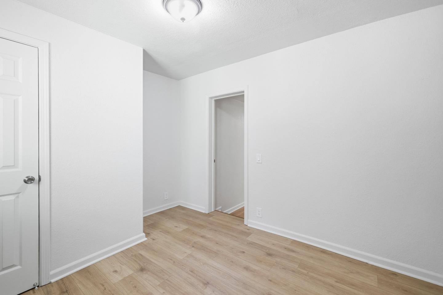 2950 Bear Canyon Road
