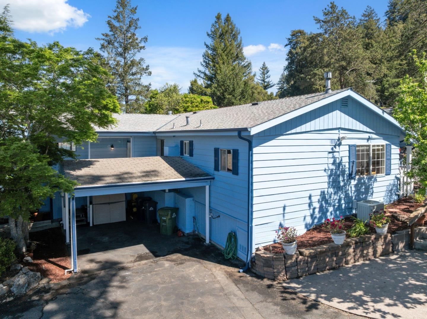 552 Bean Creek Road Unit: 30
