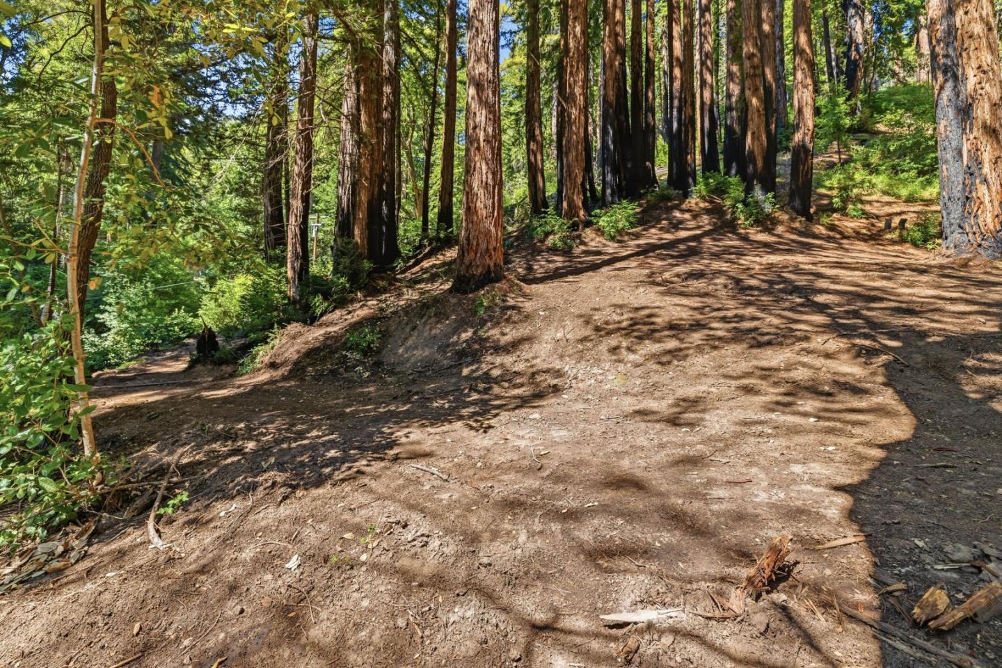 0 Band (Lot 15 & 18) Road