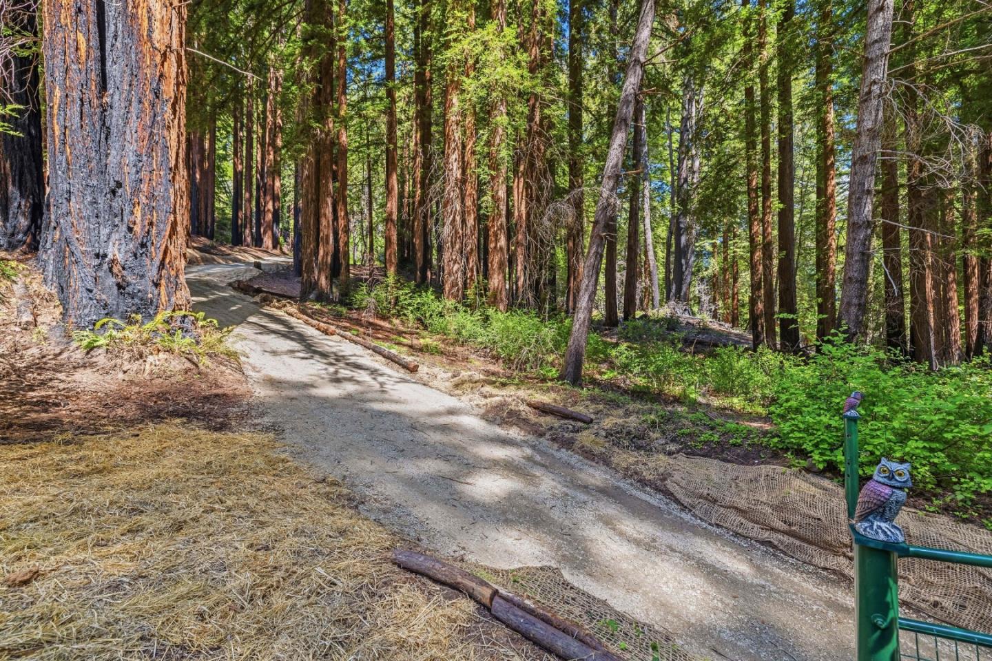 0 Band (Lot 15 & 18) Road