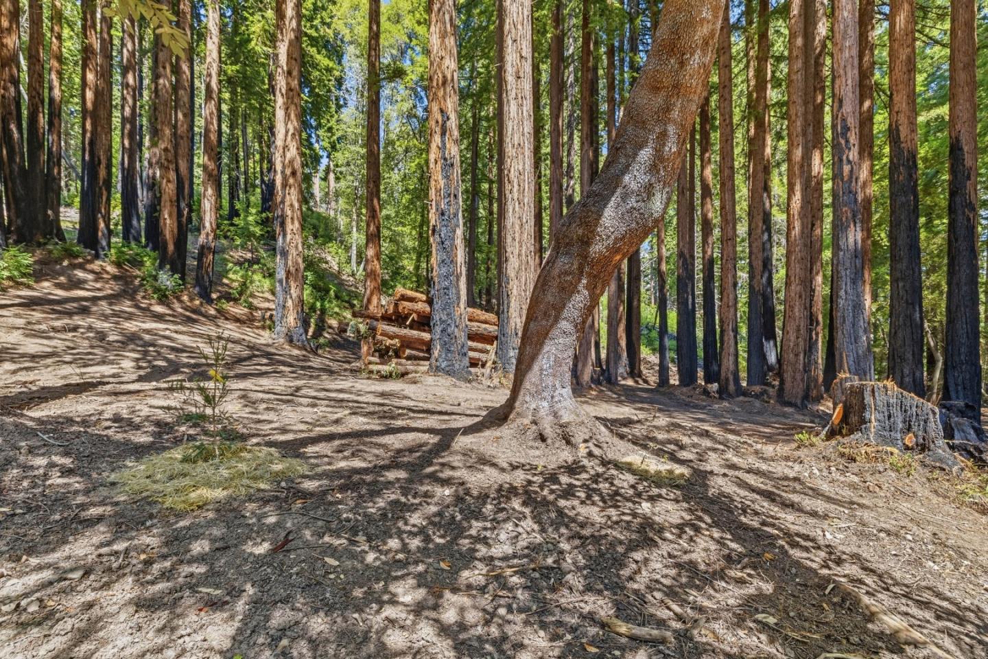 0 Band (Lot 15 & 18) Road