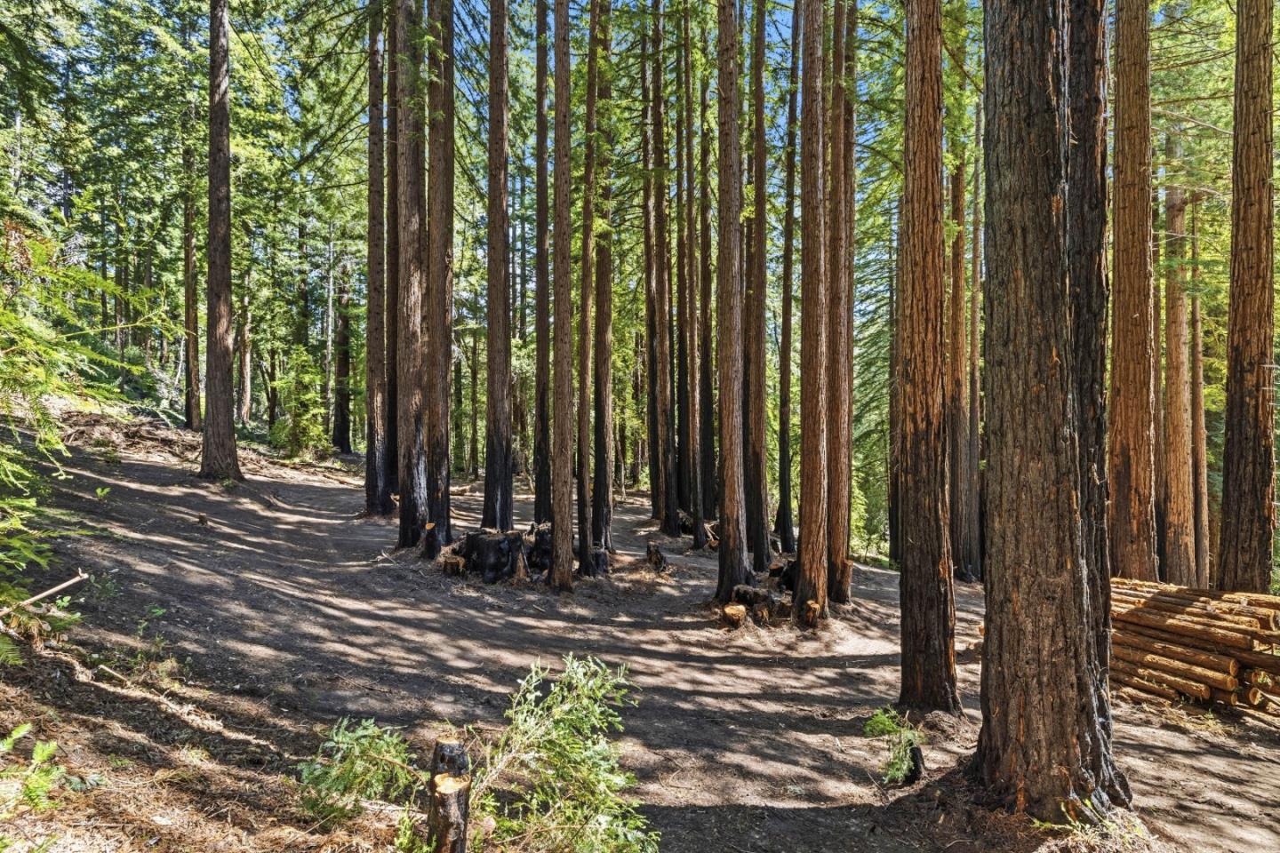 0 Band (Lot 15 & 18) Road