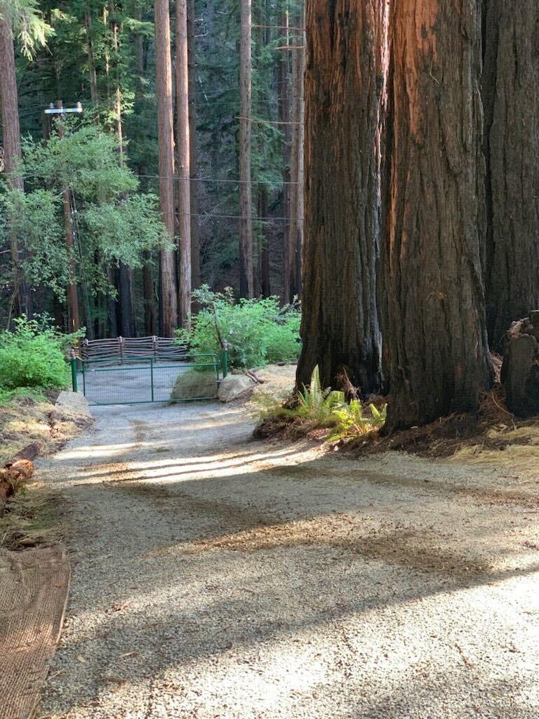 0 Band (Lot 15 & 18) Road