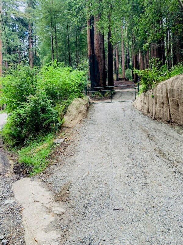 0 Band (Lot 15 & 18) Road