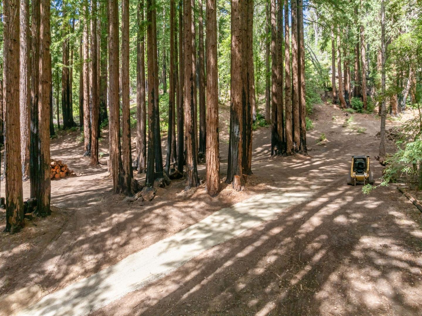 0 Band (Lot 15 & 18) Road