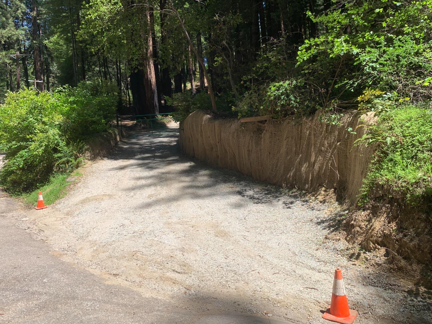 0 Band (Lot 15 & 18) Road