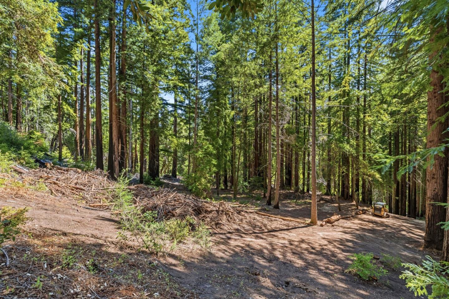 0 Band (Lot 15 & 18) Road