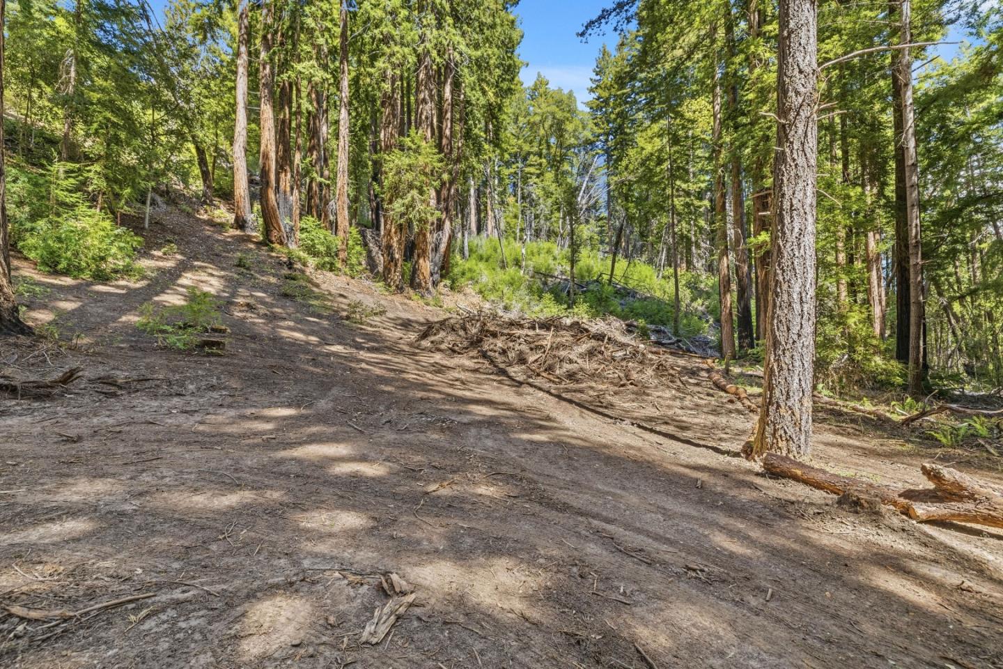 0 Band (Lot 15 & 18) Road