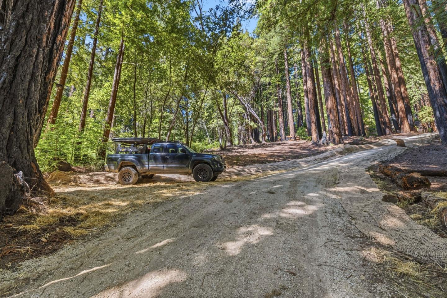 0 Band (Lot 15 & 18) Road