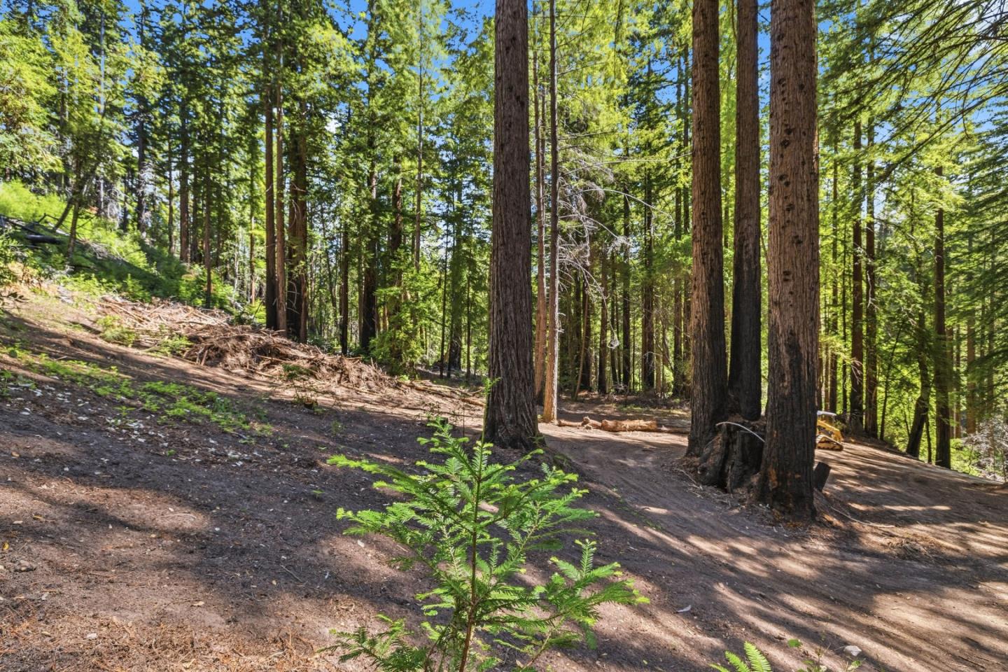 0 Band (Lot 15 & 18) Road