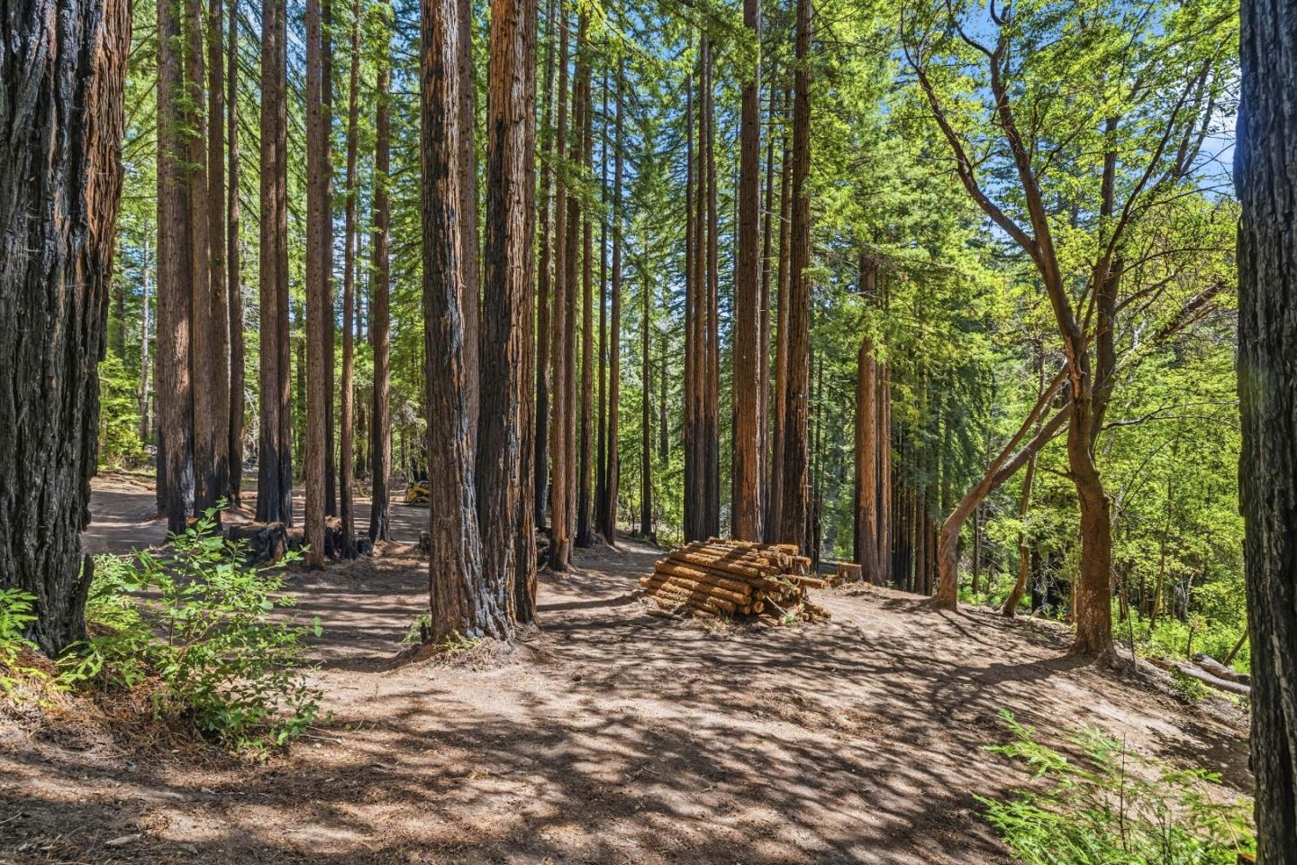 0 Band (Lot 15 & 18) Road