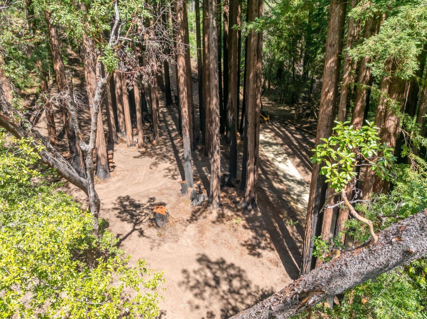 0 Band (Lot 15 & 18) Road