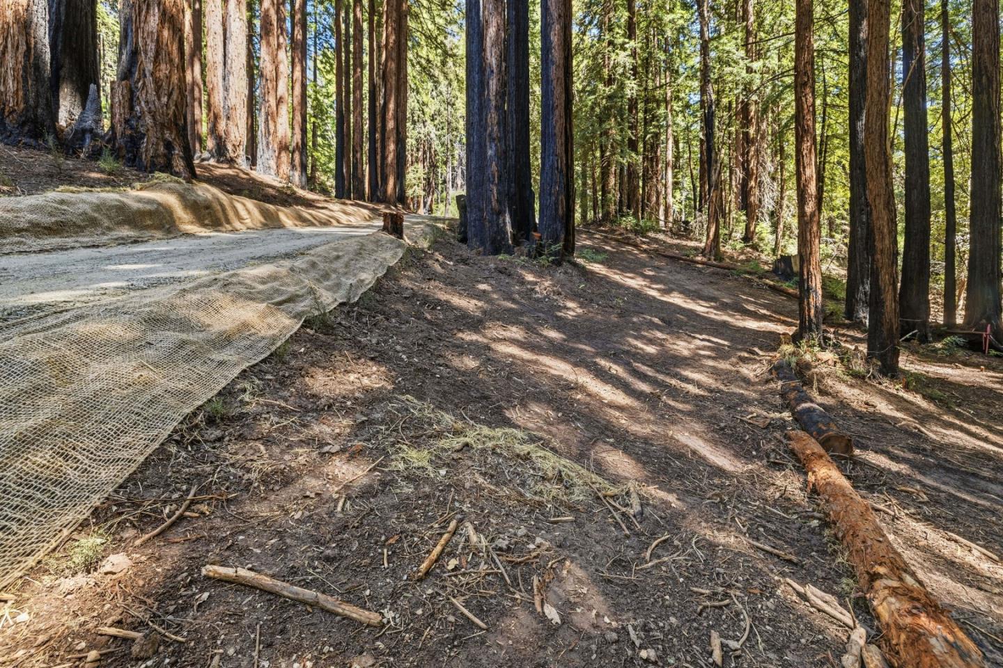 0 Band (Lot 15 & 18) Road