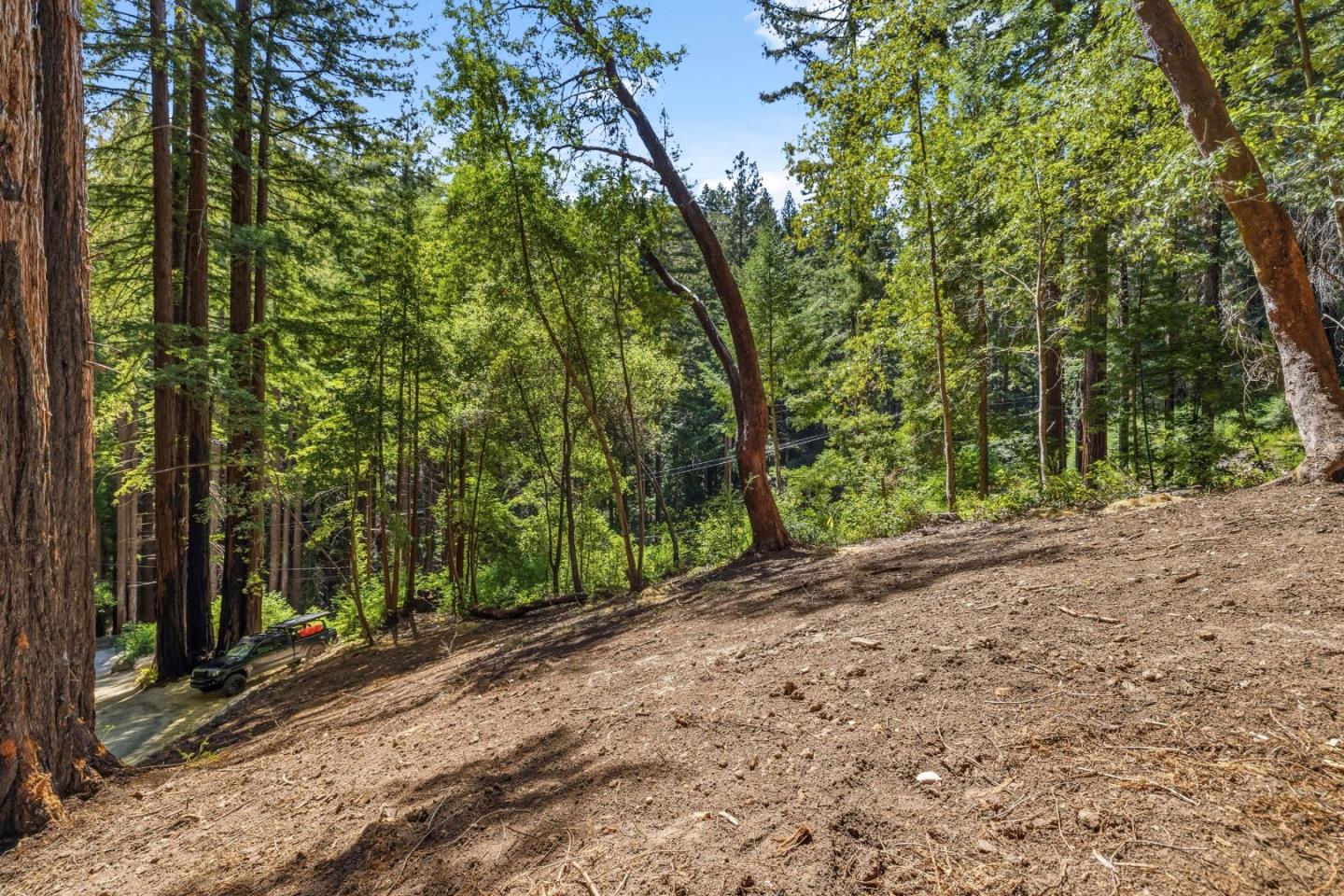 0 Band (Lot 15 & 18) Road
