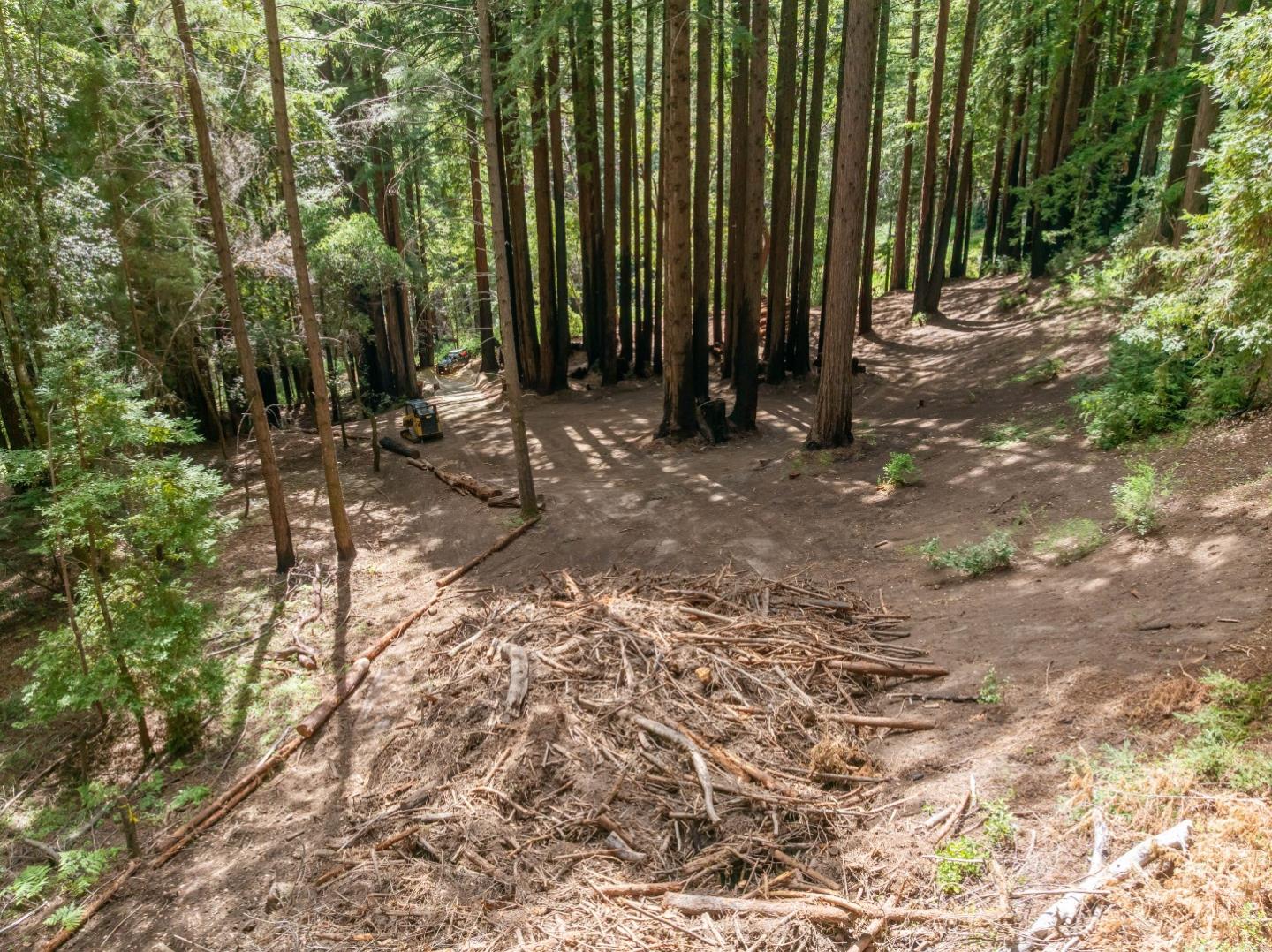 0 Band (Lot 15 & 18) Road