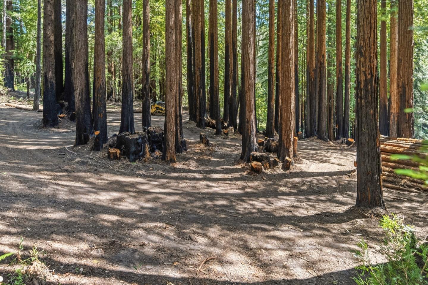 0 Band (Lot 15 & 18) Road